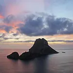 Bora Bossa