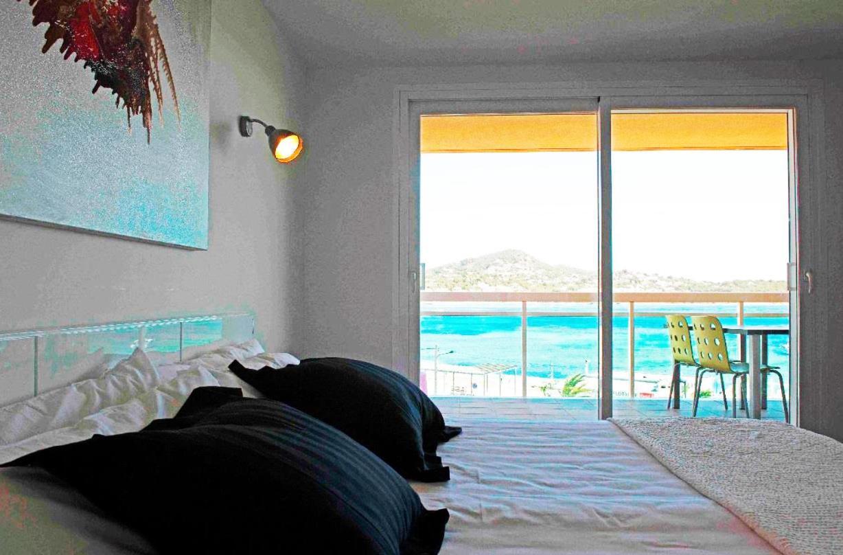 Bora Bossa * Ibiza-Stadt